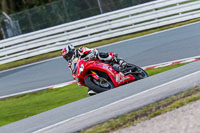 Oulton-Park-20th-March-2020;PJ-Motorsport-Photography-2020;anglesey;brands-hatch;cadwell-park;croft;donington-park;enduro-digital-images;event-digital-images;eventdigitalimages;mallory;no-limits;oulton-park;peter-wileman-photography;racing-digital-images;silverstone;snetterton;trackday-digital-images;trackday-photos;vmcc-banbury-run;welsh-2-day-enduro